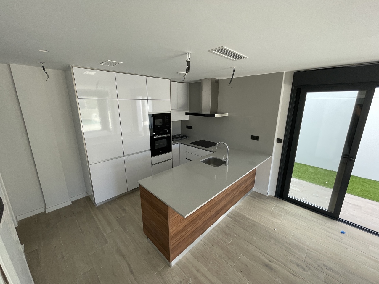 IMG_2514_xlarge Apartment in Pilar de La Horadada, Alicante