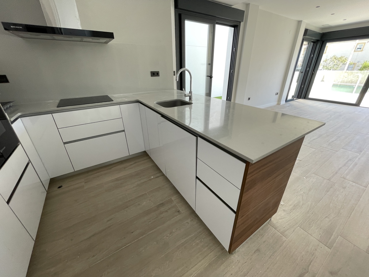 IMG_2515_xlarge Apartment in Pilar de La Horadada, Alicante