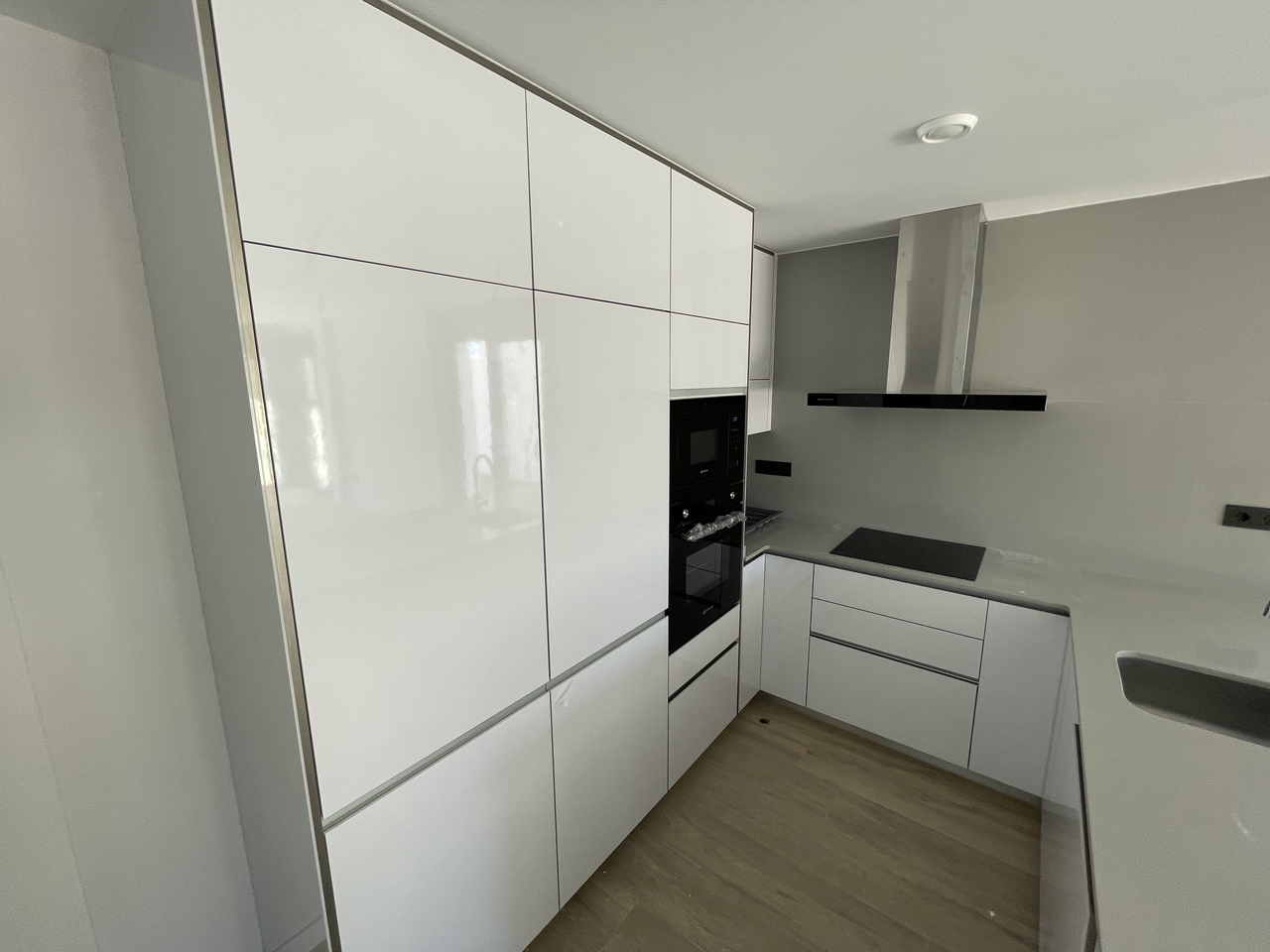 IMG_2516_xlarge Apartment in Pilar de La Horadada, Alicante
