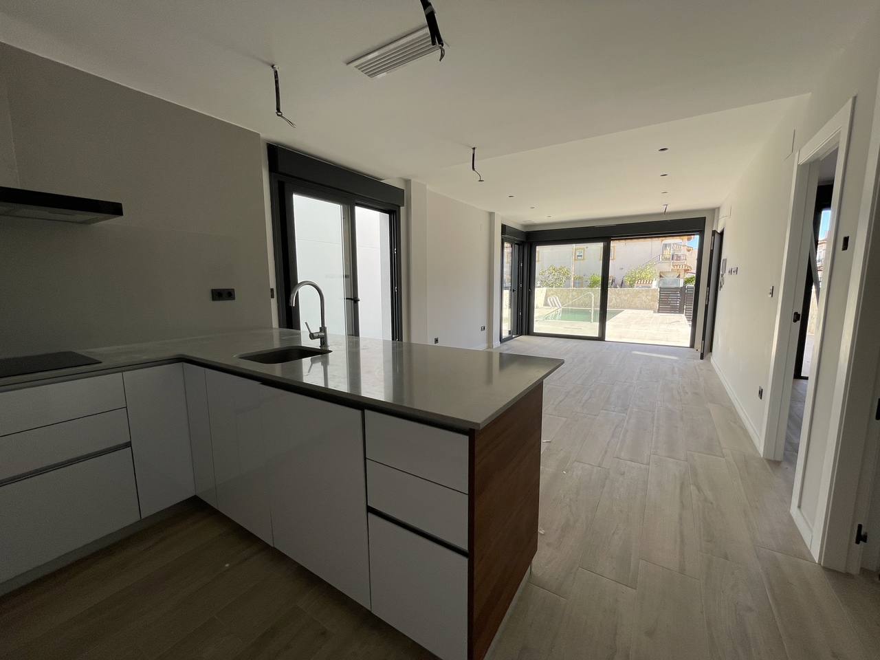 IMG_2518_xlarge Apartment in Pilar de La Horadada, Alicante