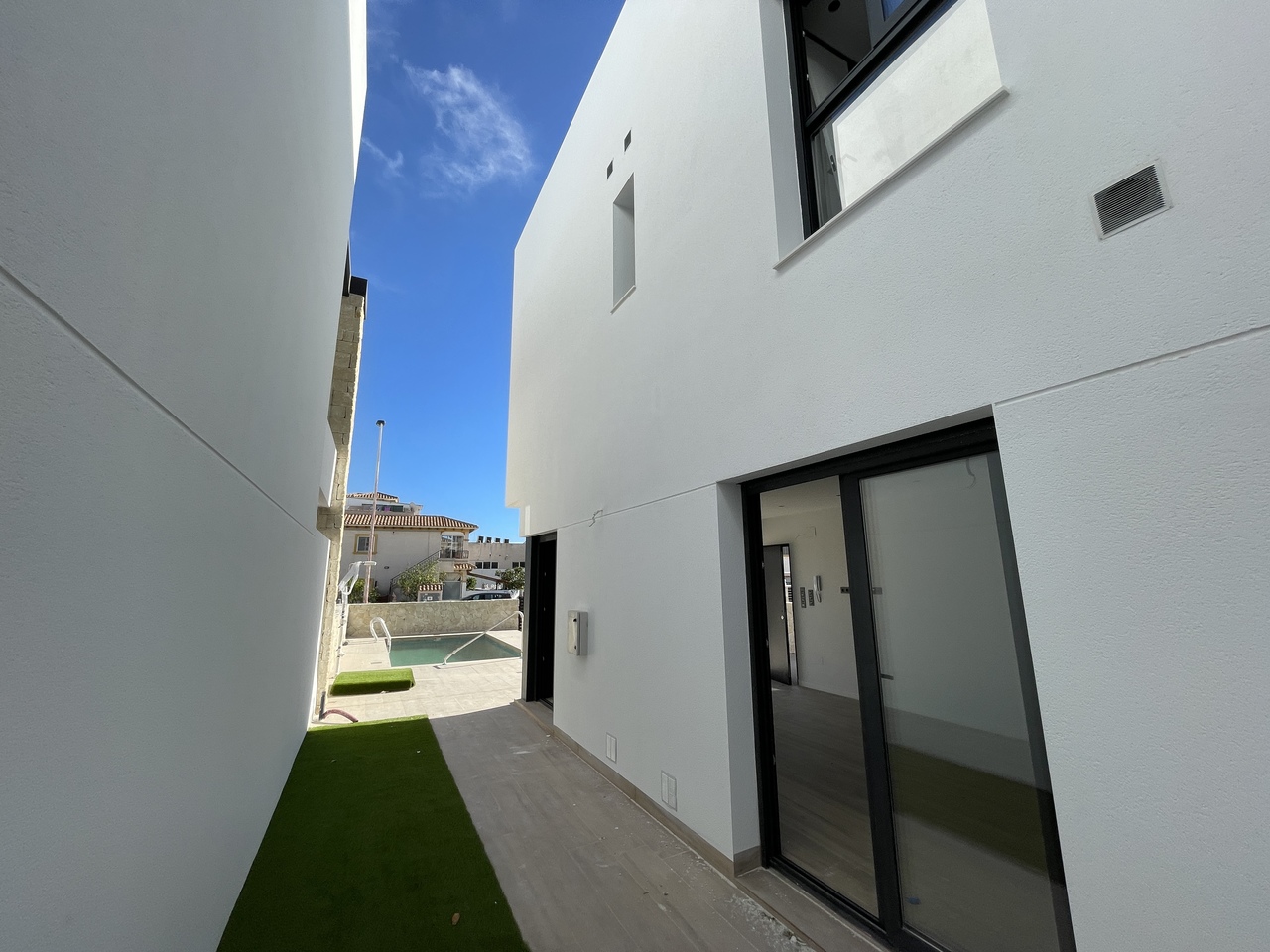 IMG_2519_xlarge Apartment in Pilar de La Horadada, Alicante