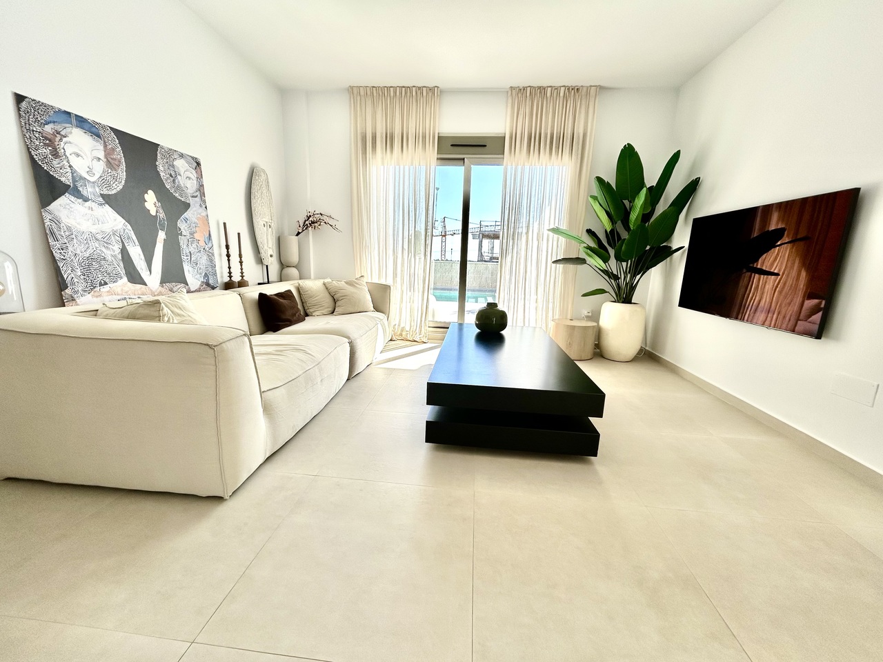 IMG_2525_xlarge Alicante – Sunrise Dream Properties