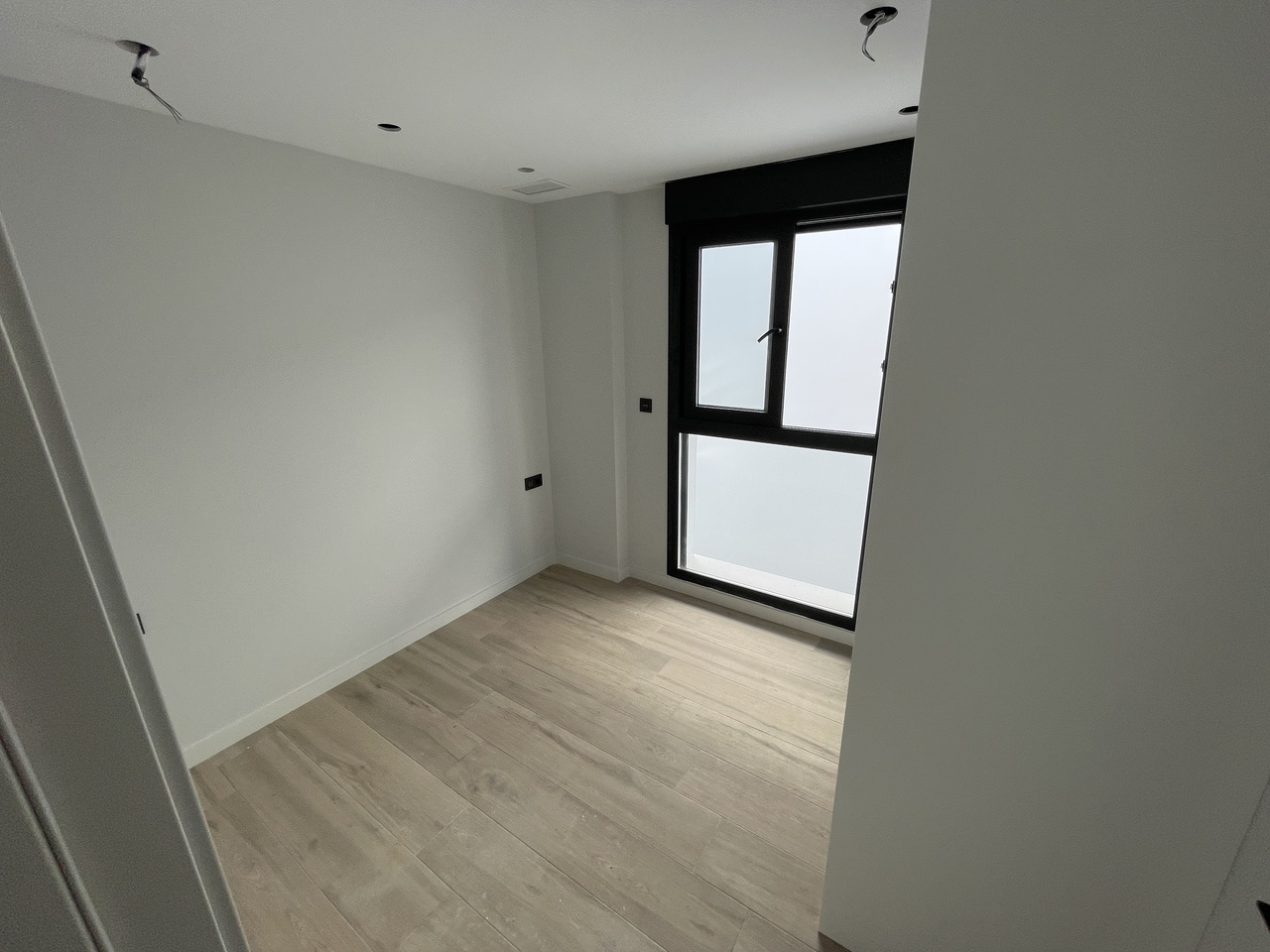 IMG_2546_xlarge Apartment in Pilar de La Horadada, Alicante