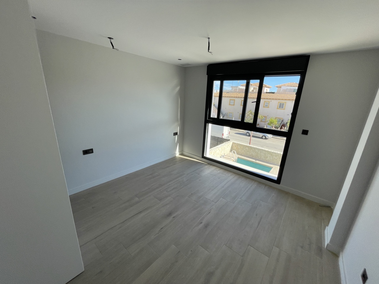 IMG_2549_xlarge Apartment in Pilar de La Horadada, Alicante