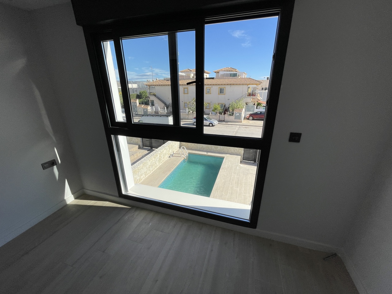 IMG_2551_xlarge Apartment in Pilar de La Horadada, Alicante