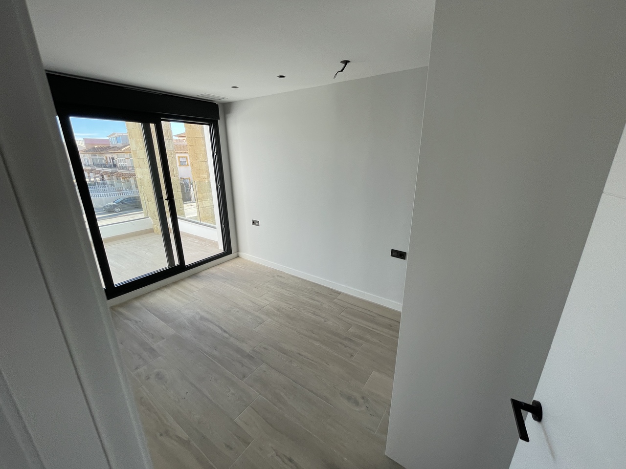 IMG_2552_xlarge Apartment in Pilar de La Horadada, Alicante