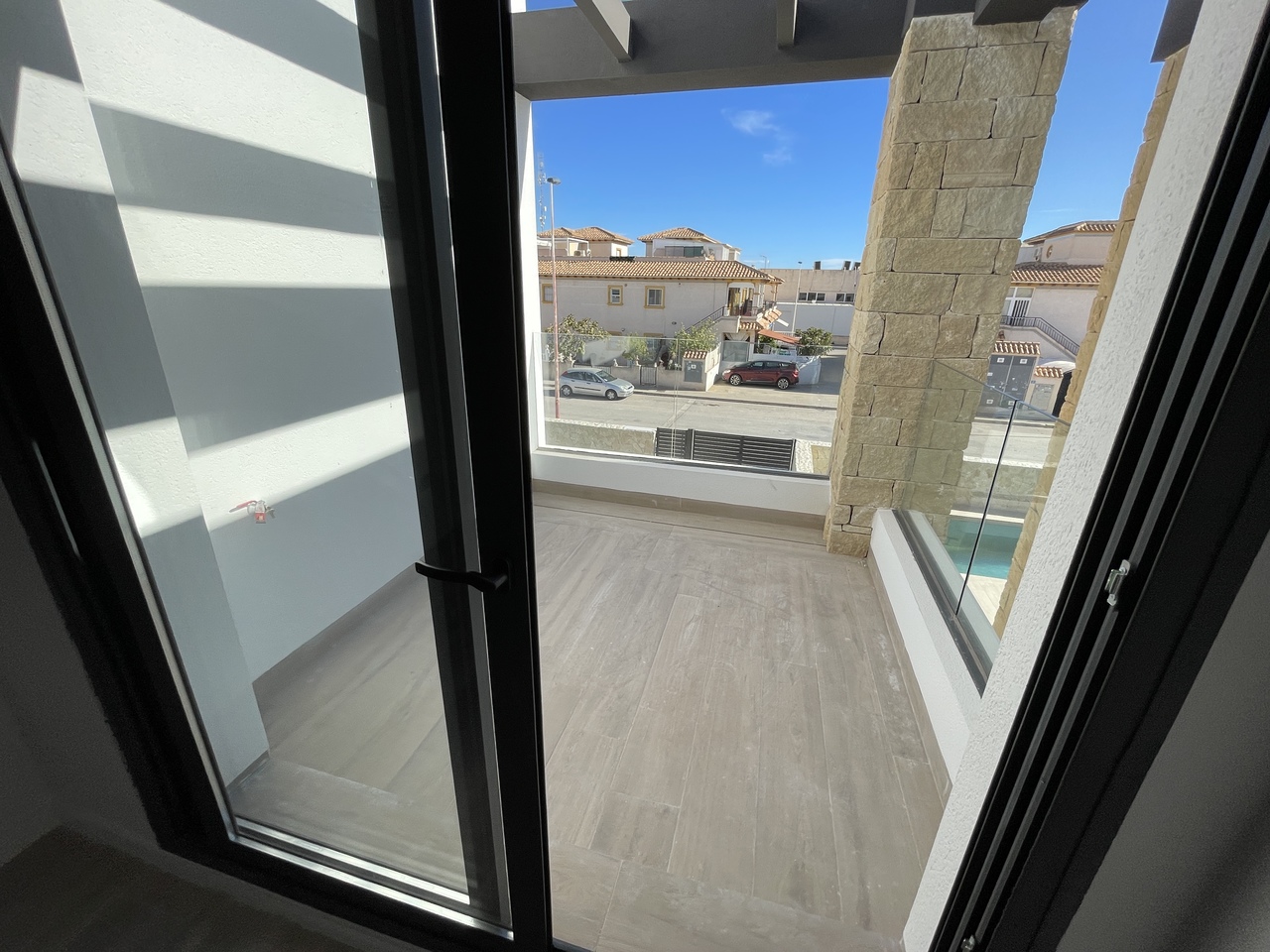 IMG_2553_xlarge Apartment in Pilar de La Horadada, Alicante
