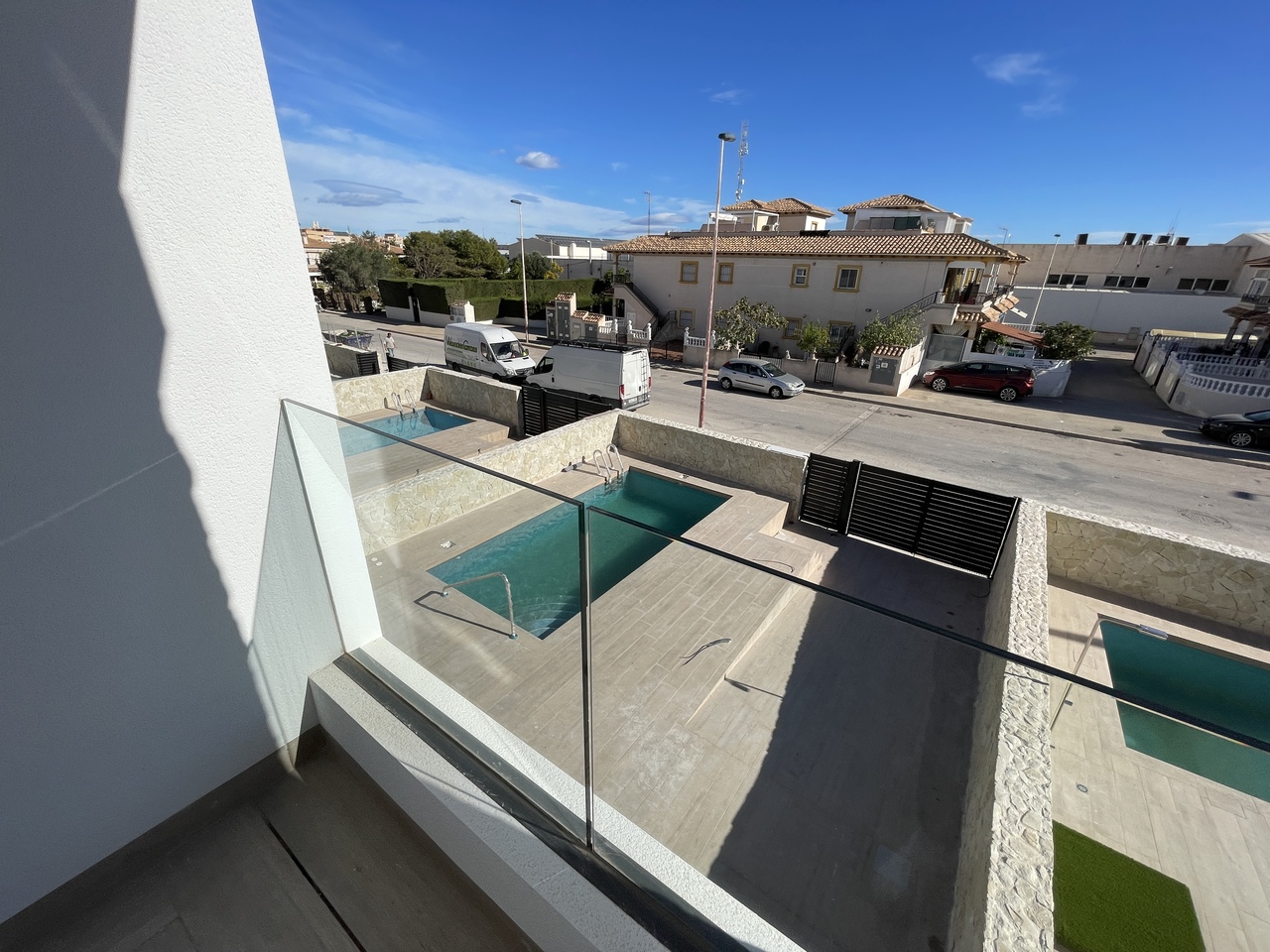 IMG_2554_xlarge Apartment in Pilar de La Horadada, Alicante