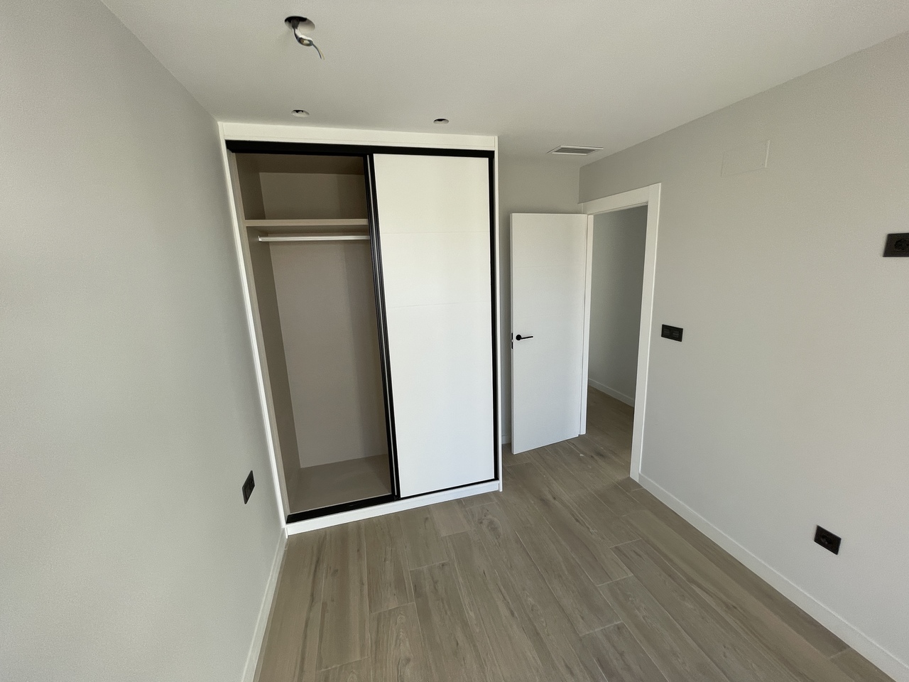 IMG_2556_xlarge Apartment in Pilar de La Horadada, Alicante