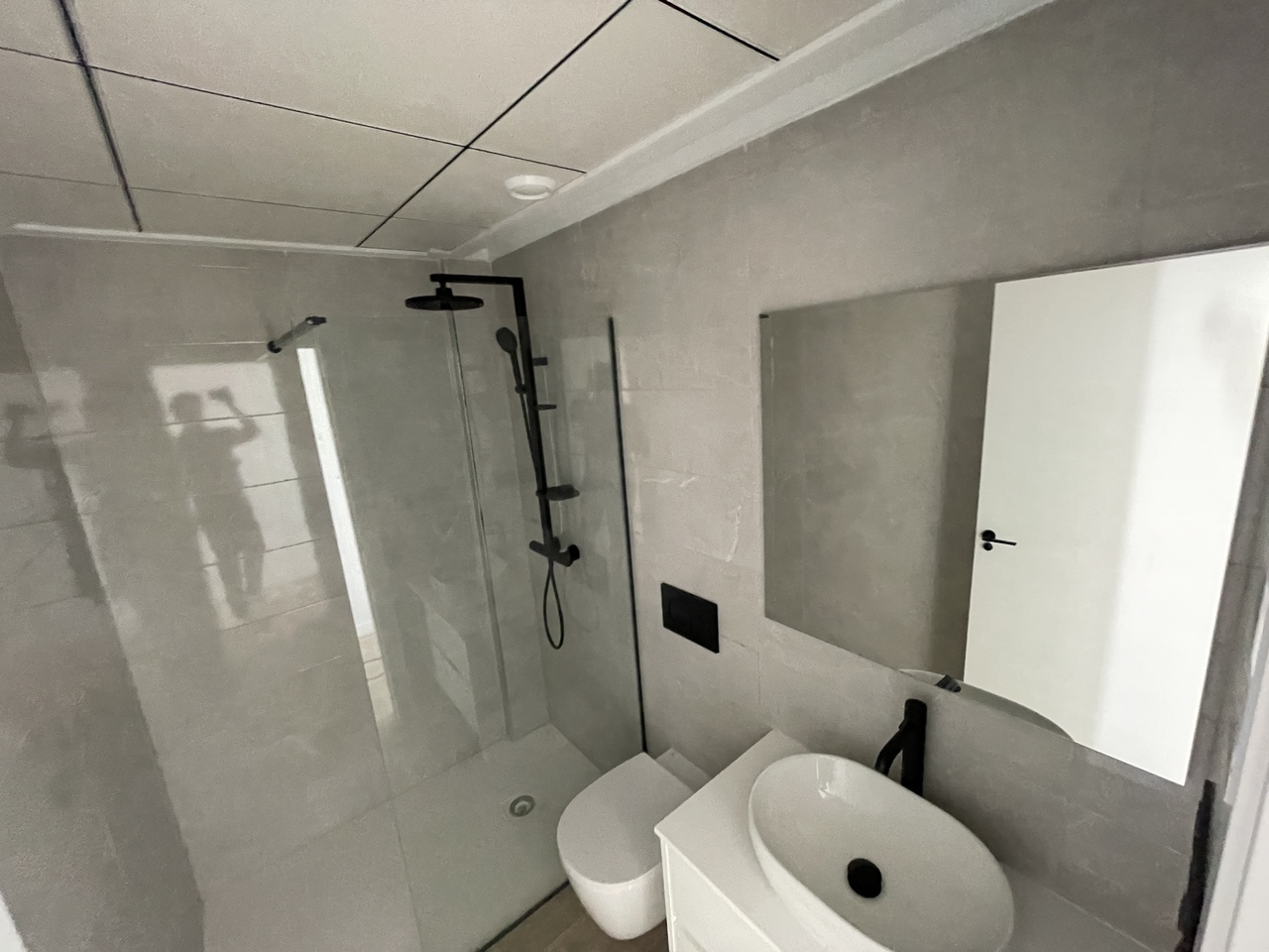 IMG_2558_xlarge Apartment in Pilar de La Horadada, Alicante