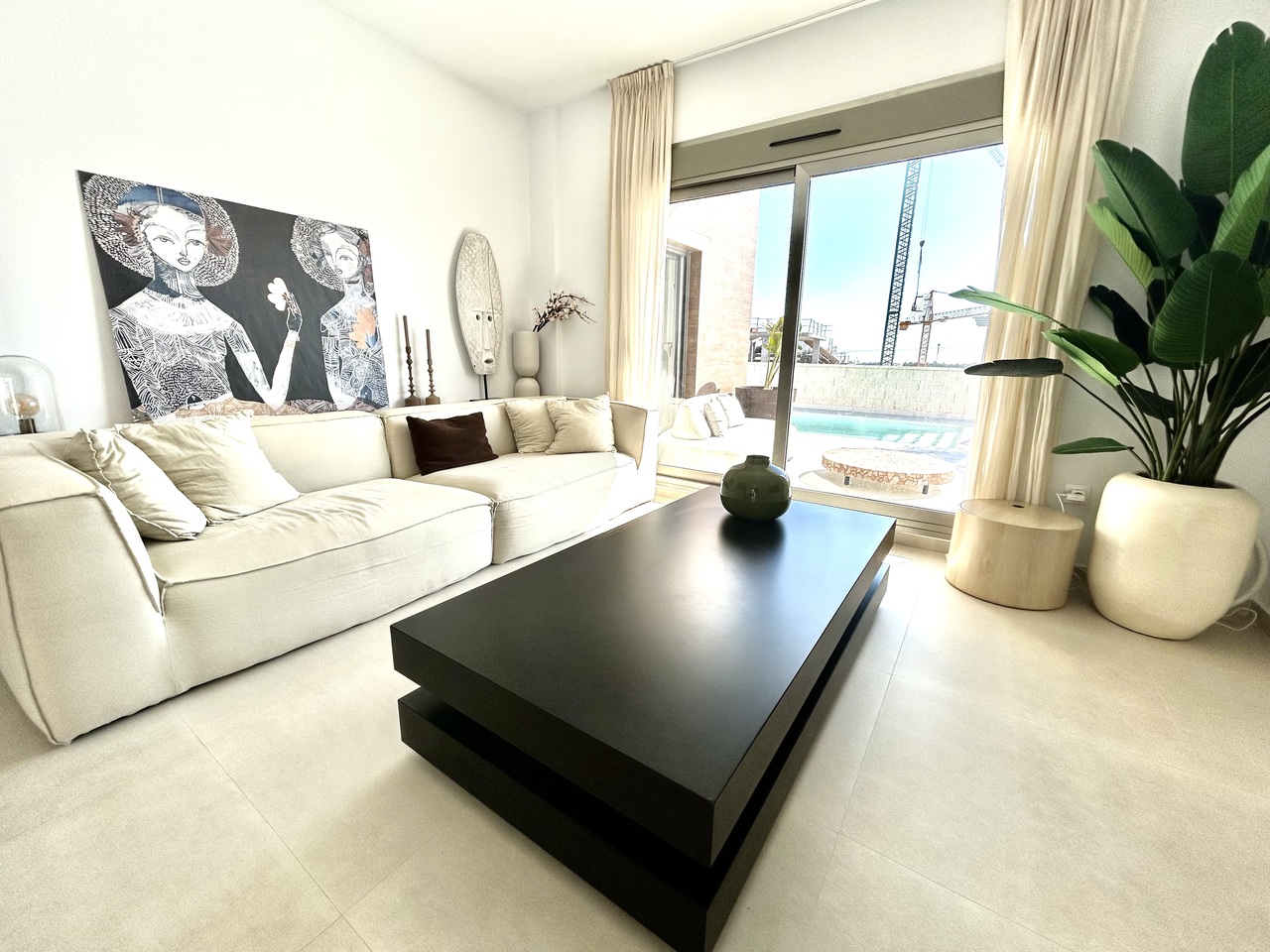 IMG_2570_xlarge Villa in San Miguel de Salinas, Alicante