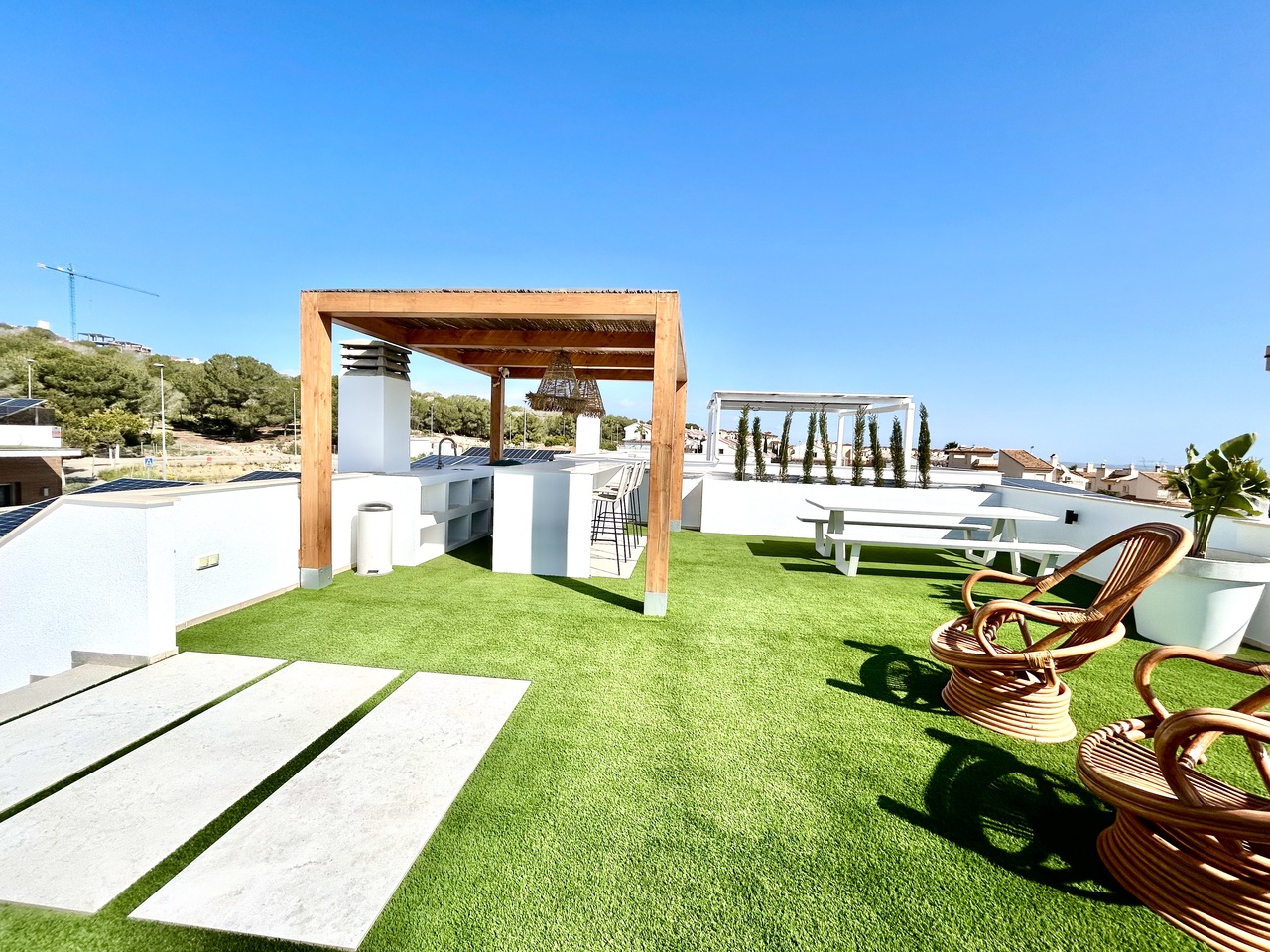 IMG_2619_xlarge Villa in San Miguel de Salinas, Alicante