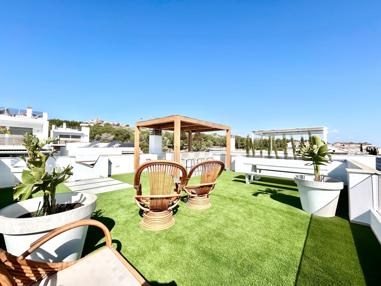 IMG_2620_xlarge Villa in San Miguel de Salinas, Alicante