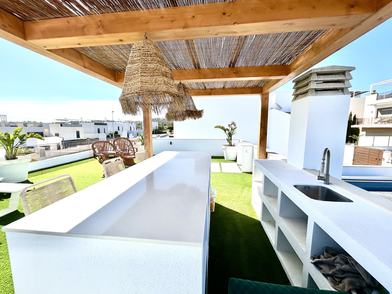 IMG_2625_xlarge Villa in San Miguel de Salinas, Alicante