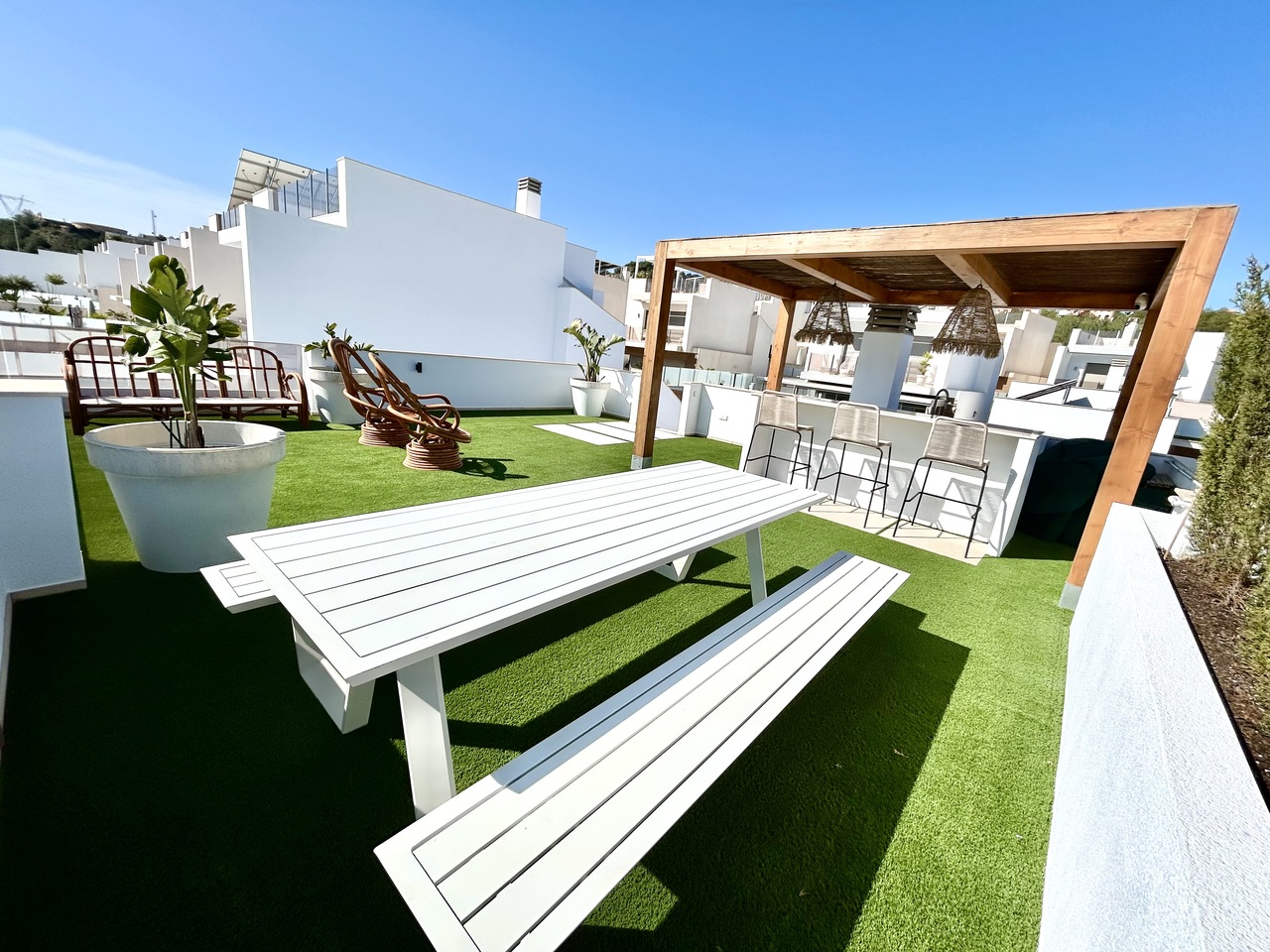 IMG_2629_xlarge Villa in San Miguel de Salinas, Alicante
