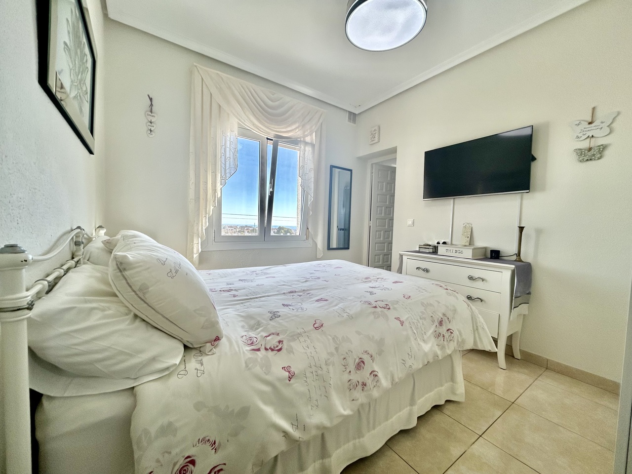 IMG_2946_xlarge Villa in Villamartin, Alicante