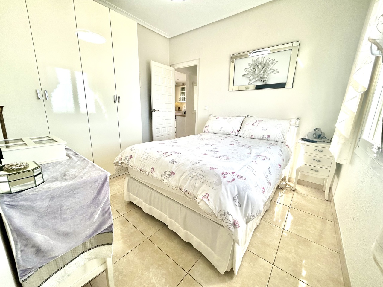 IMG_2948_xlarge Villa in Villamartin, Alicante