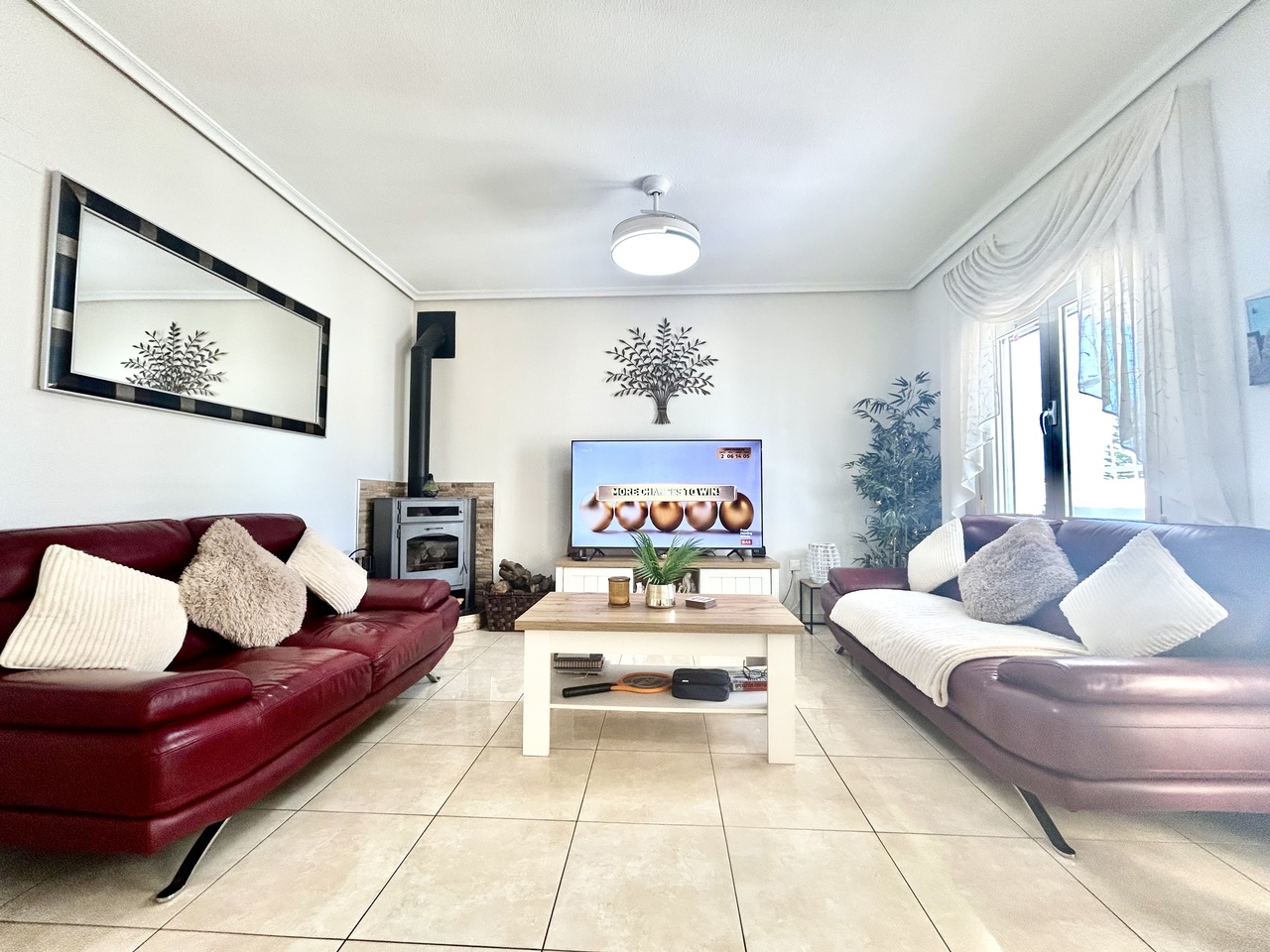 IMG_2956_xlarge Villa in Villamartin, Alicante