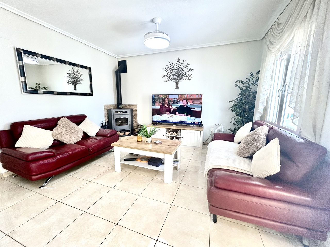 IMG_2969_xlarge Villa in Villamartin, Alicante