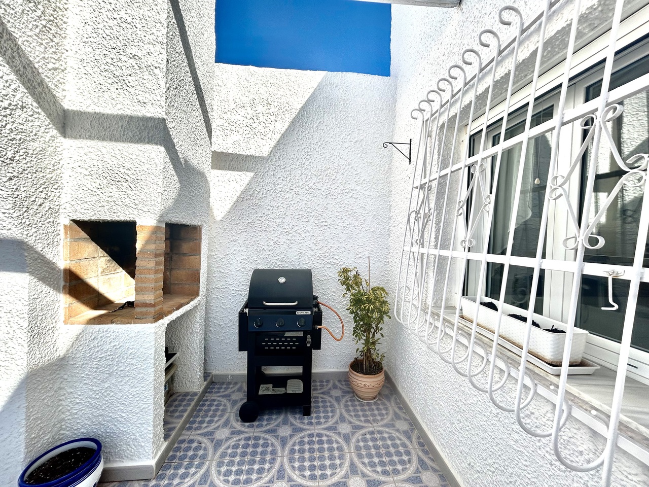 IMG_2976_xlarge Villa in Villamartin, Alicante