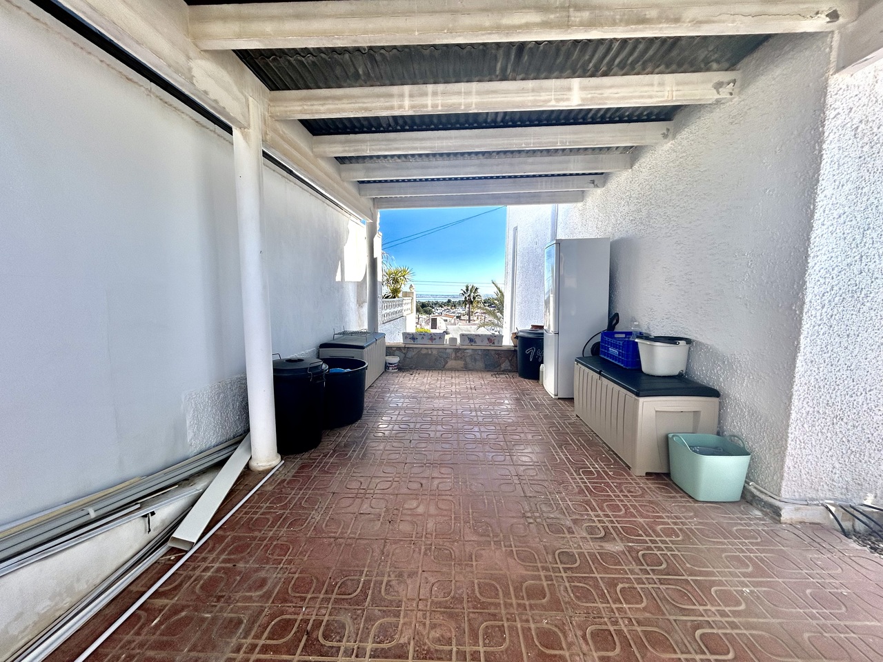 IMG_2978_xlarge Villa in Villamartin, Alicante