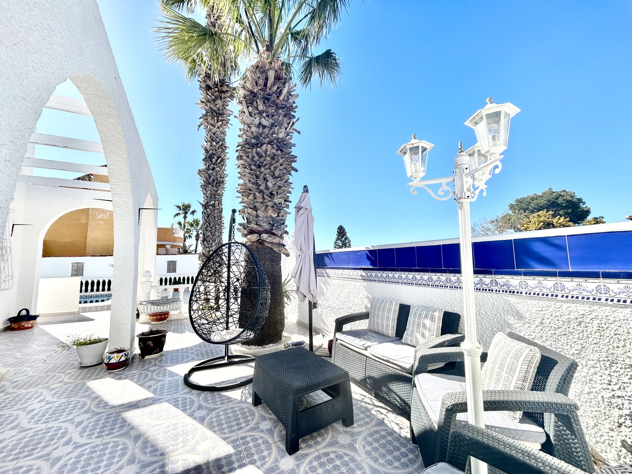 IMG_2980_xlarge Villa in Villamartin, Alicante