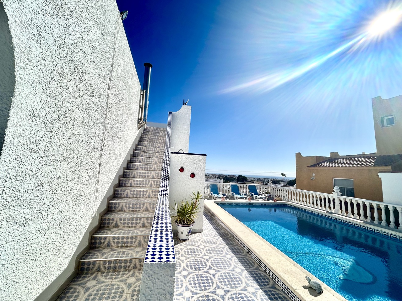 IMG_2982_xlarge Villa in Villamartin, Alicante