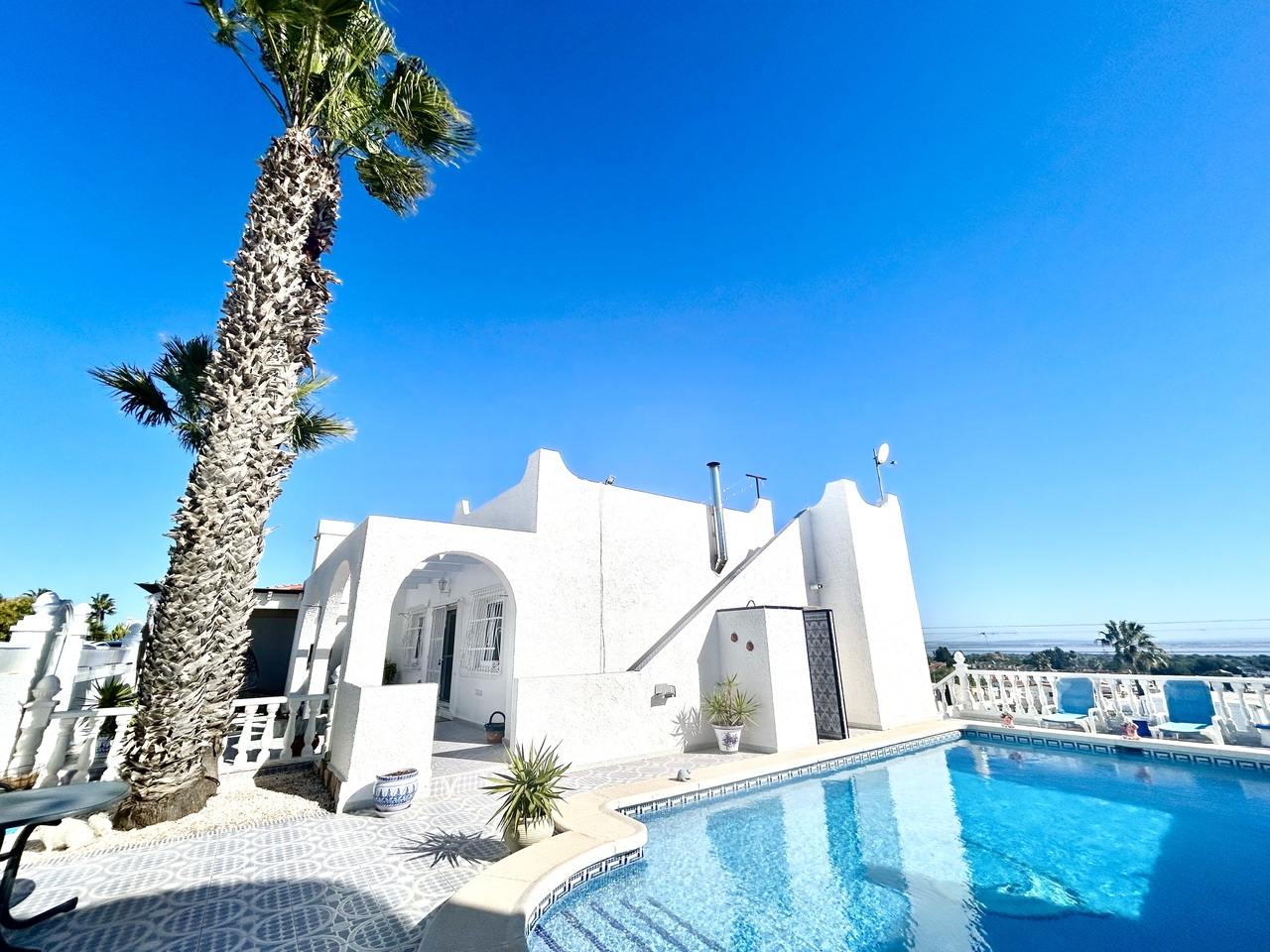 IMG_2986_xlarge Villa for sale in Villamartin