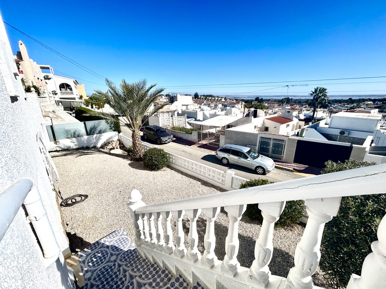 IMG_2995_xlarge Villa in Villamartin, Alicante