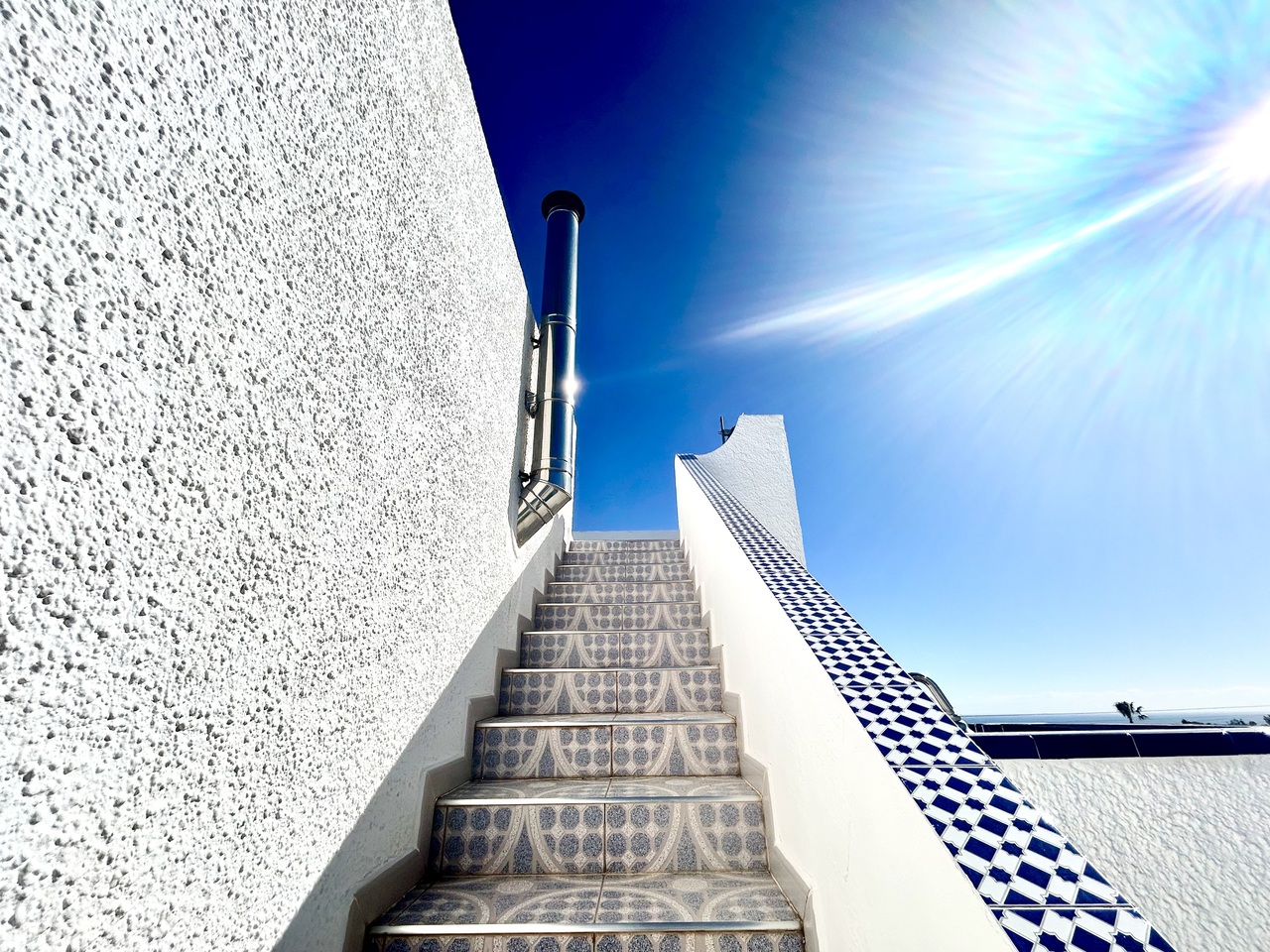 IMG_2997_xlarge Villa in Villamartin, Alicante