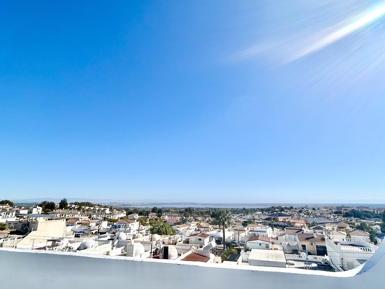 IMG_2998_xlarge Villa in Villamartin, Alicante