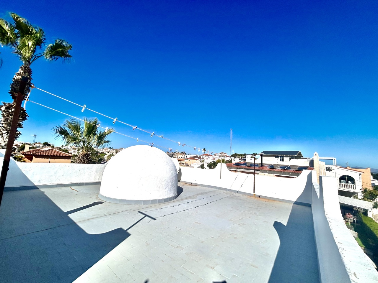 IMG_3001_xlarge Villa in Villamartin, Alicante