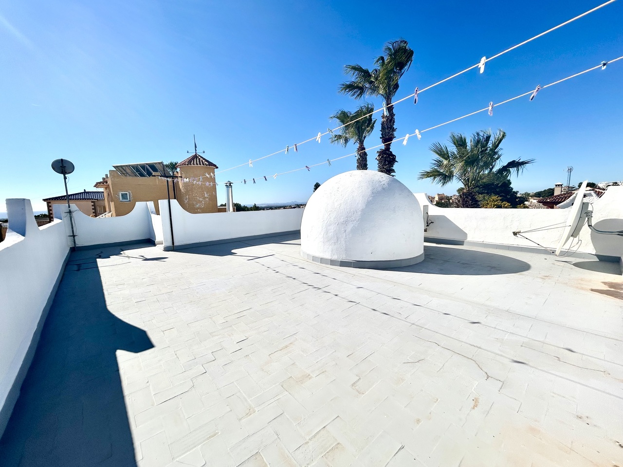 IMG_3003_xlarge Villa in Villamartin, Alicante