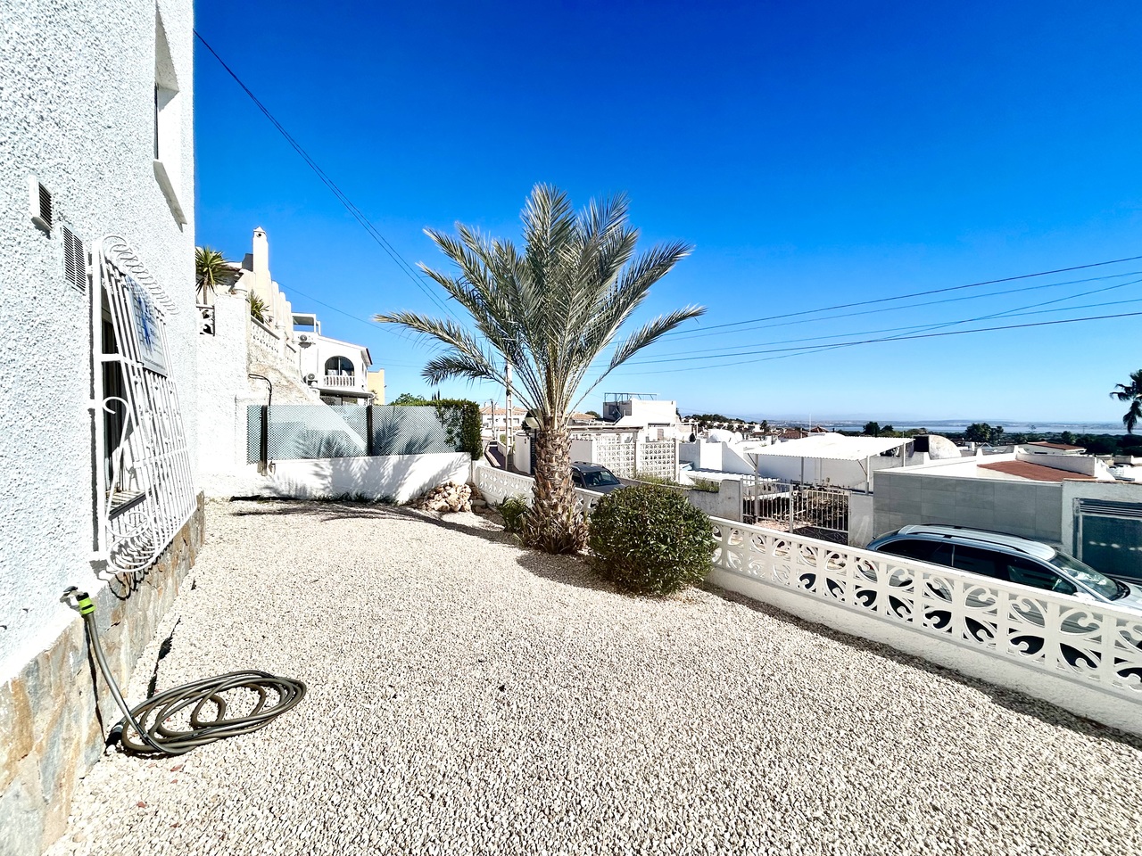IMG_3009_xlarge Villa in Villamartin, Alicante