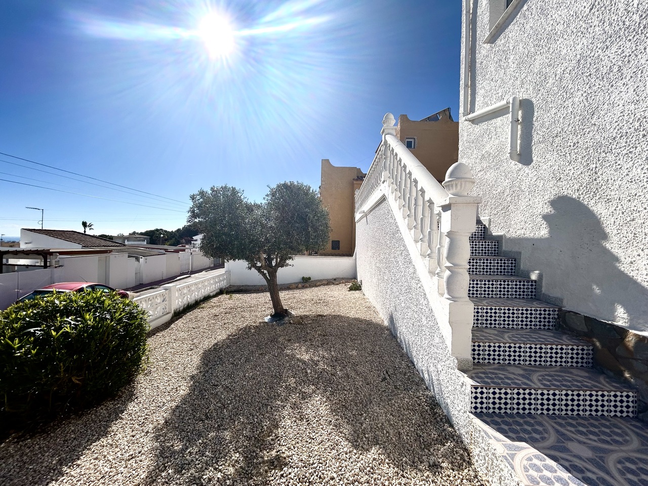 IMG_3010_xlarge Villa in Villamartin, Alicante