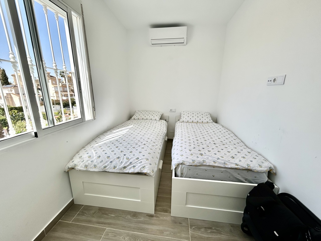 IMG_3612_xlarge Villa in Villamartin, Alicante