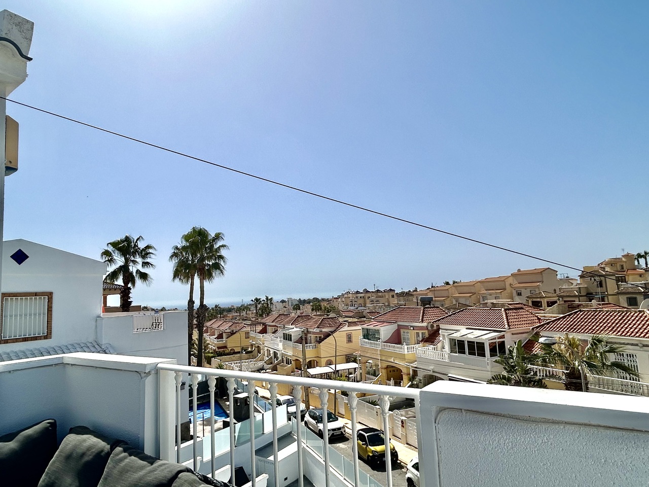 IMG_3622_xlarge Villa in Villamartin, Alicante