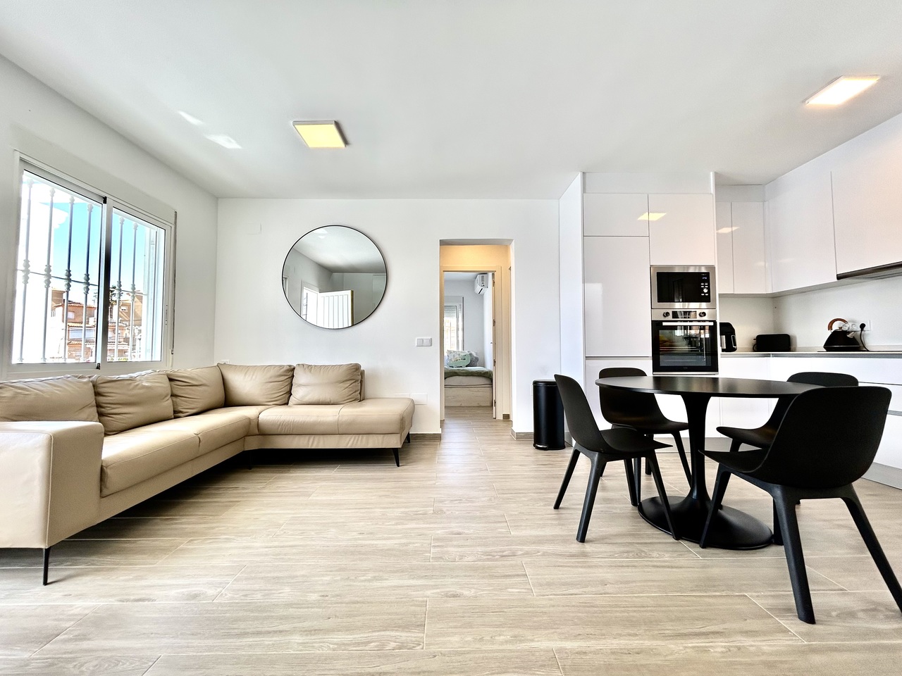 IMG_3628_xlarge Villa in Villamartin, Alicante