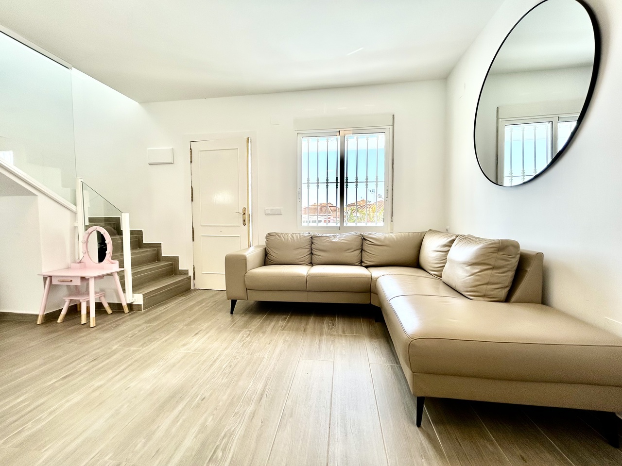 IMG_3638_xlarge Villa in Villamartin, Alicante
