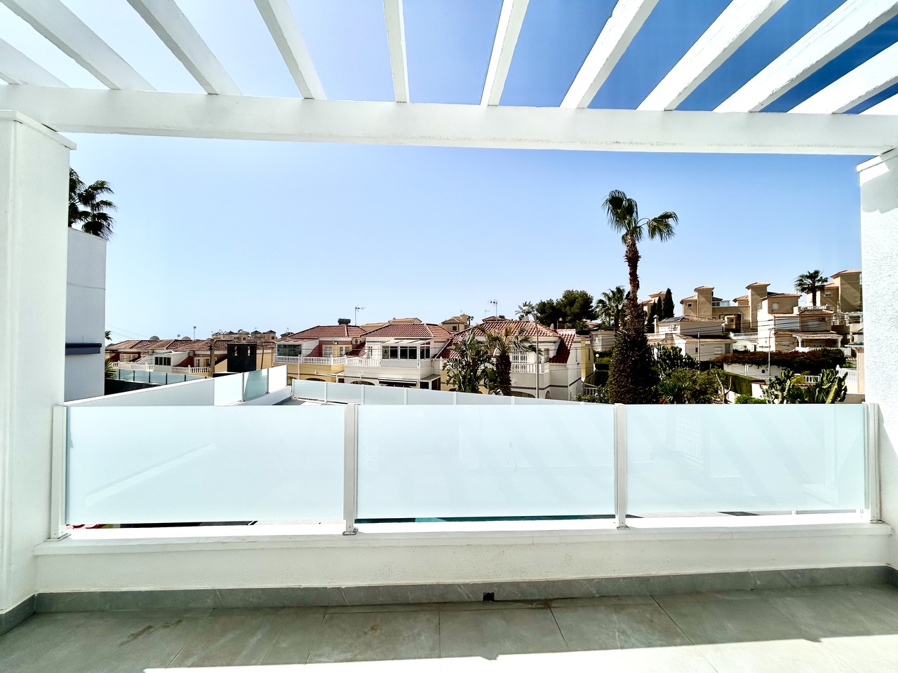 IMG_3663_xlarge Villa in Villamartin, Alicante