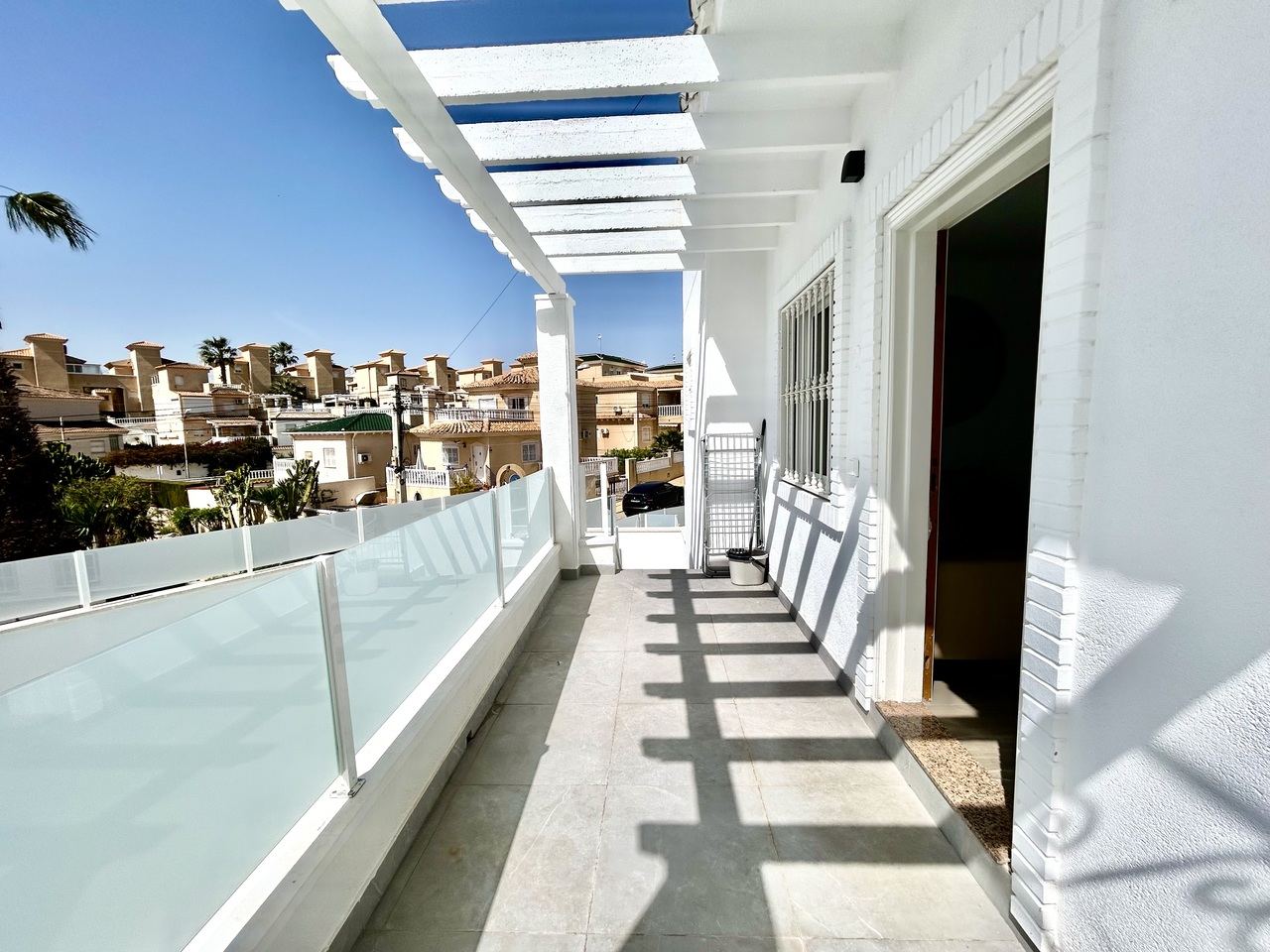 IMG_3664_xlarge Villa in Villamartin, Alicante