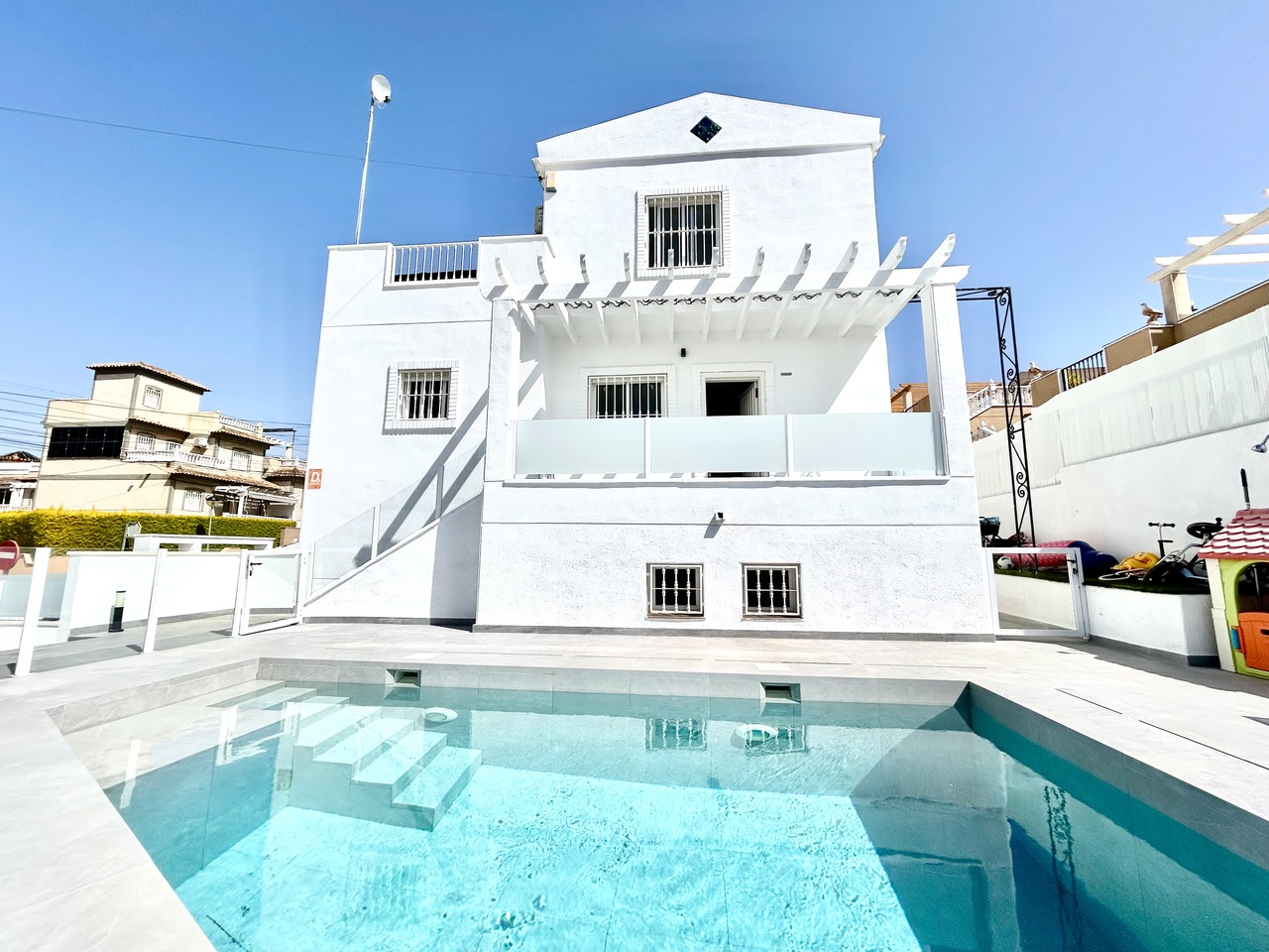 IMG_3669_xlarge.jpeg Villa for sale in Villamartin