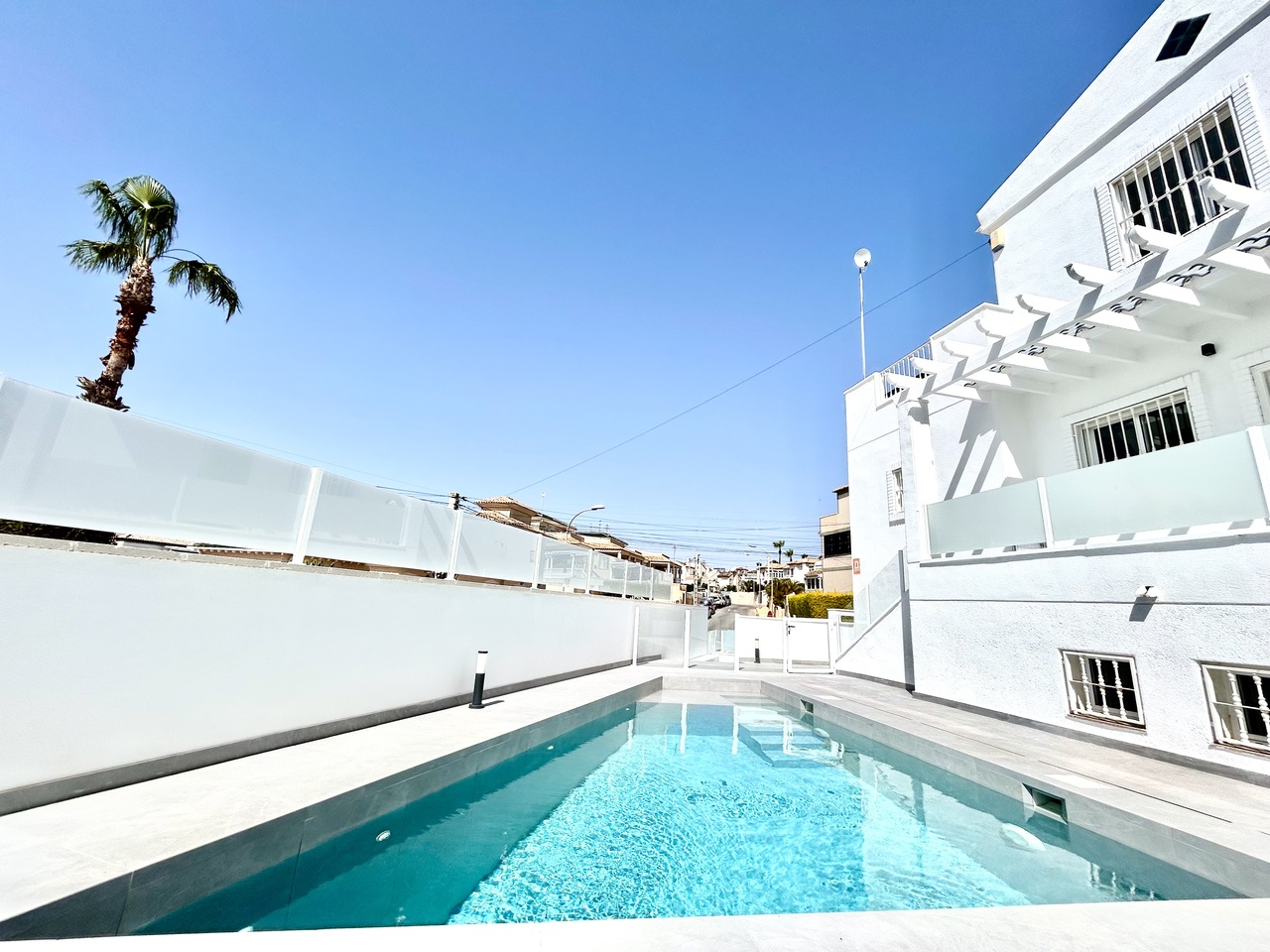 IMG_3672_xlarge Alicante – Sunrise Dream Properties