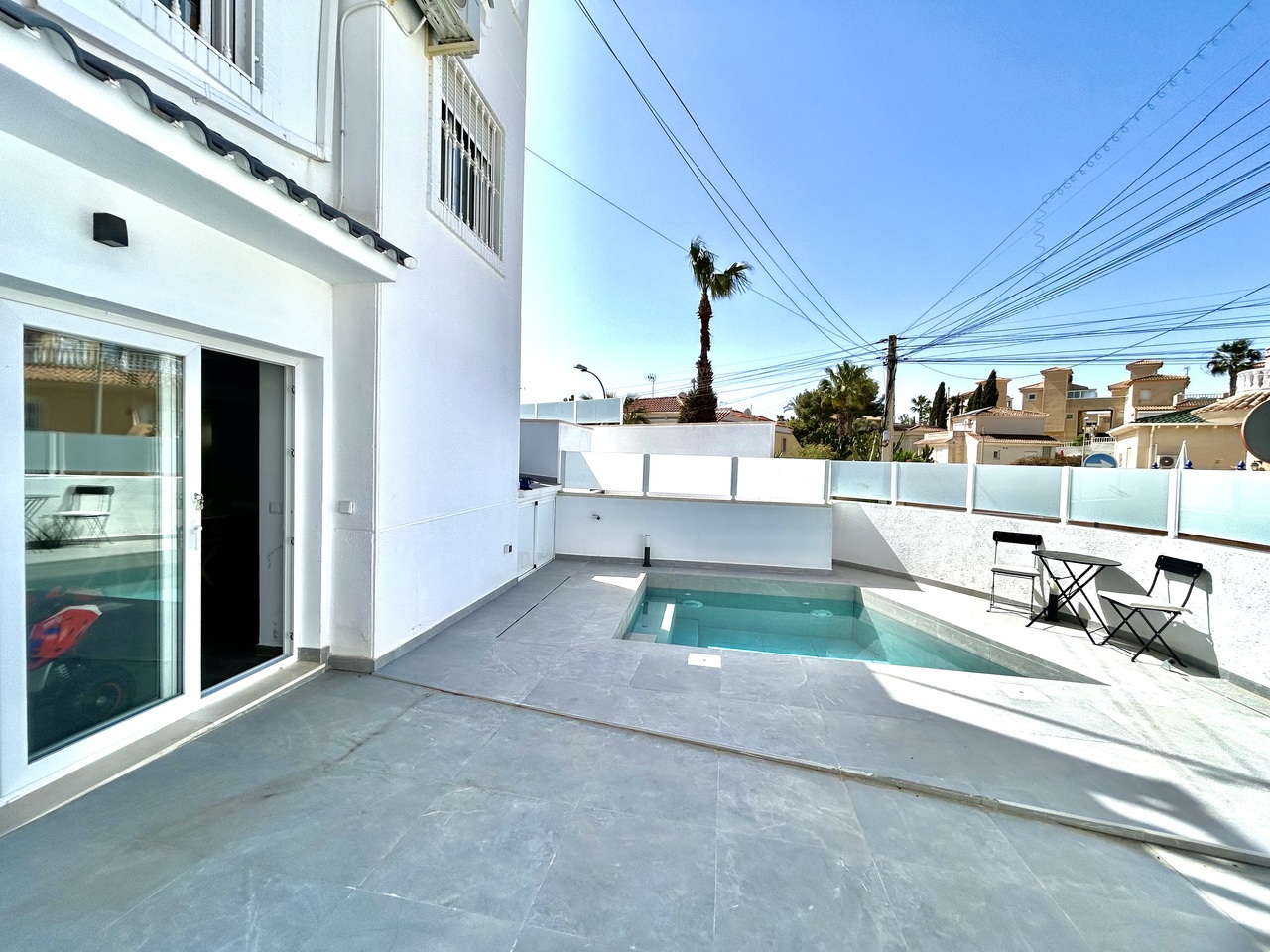 IMG_3686_xlarge Villa in Villamartin, Alicante