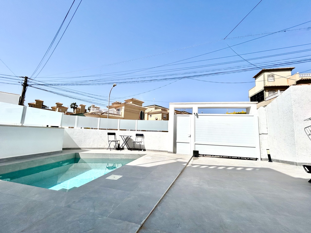 IMG_3720_xlarge Villa in Villamartin, Alicante