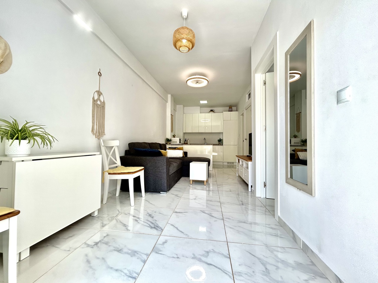 IMG_4807_xlarge Apartment in La Zenia, Alicante
