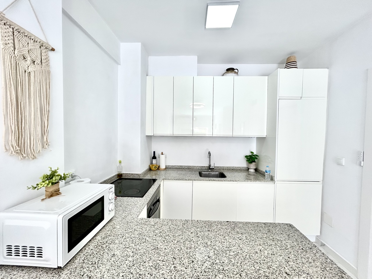 IMG_4811_xlarge Apartment in La Zenia, Alicante
