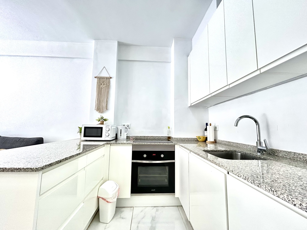 IMG_4814_xlarge Apartment in La Zenia, Alicante