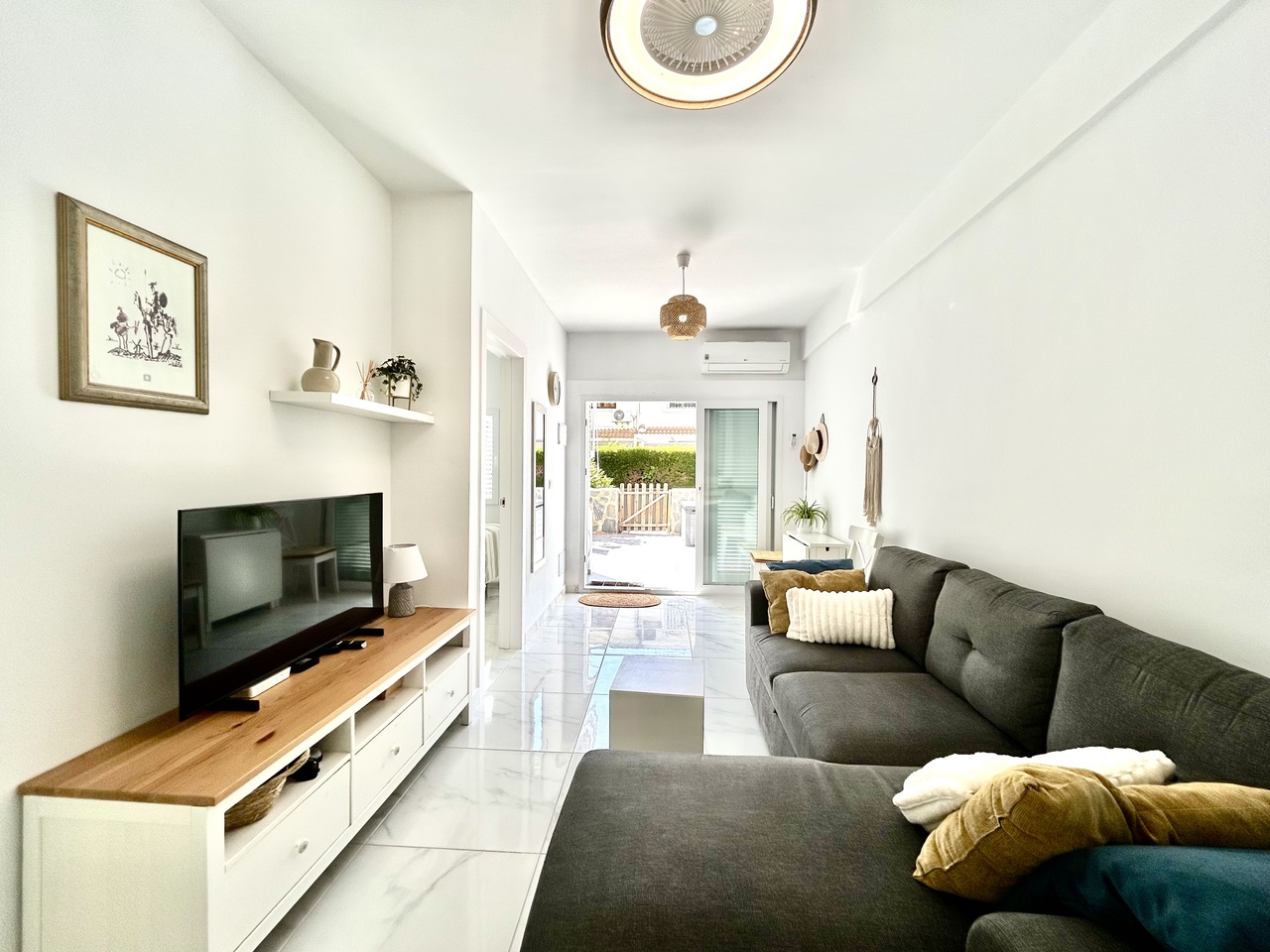 IMG_4815_xlarge Apartment in La Zenia, Alicante