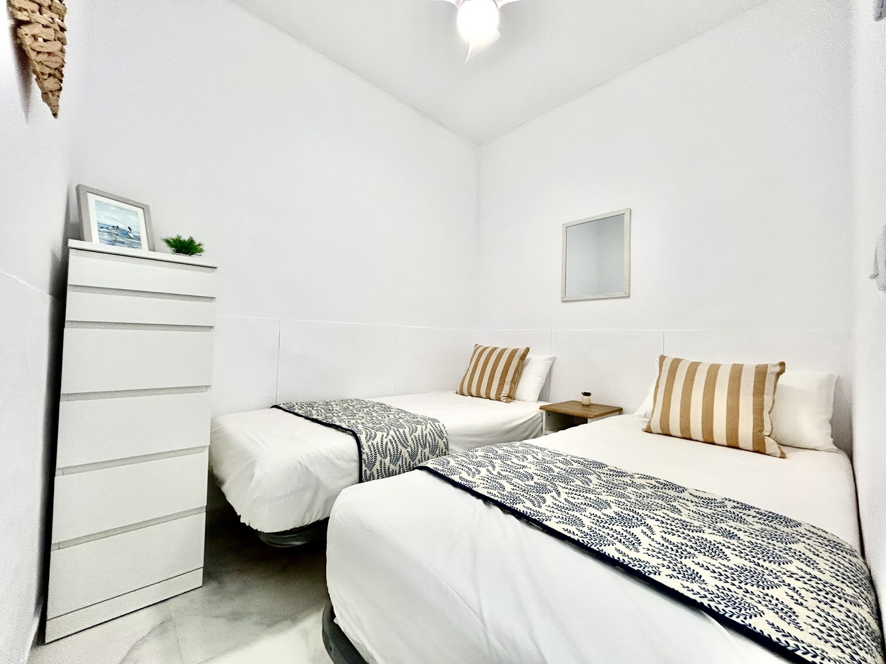 IMG_4824_xlarge Apartment in La Zenia, Alicante